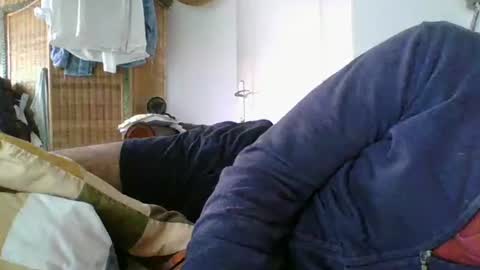 Snapshot of ericsub611 chatting on September 2025 11:42:01 AM ericsub611 online show from September 2025 11:42:01 AM