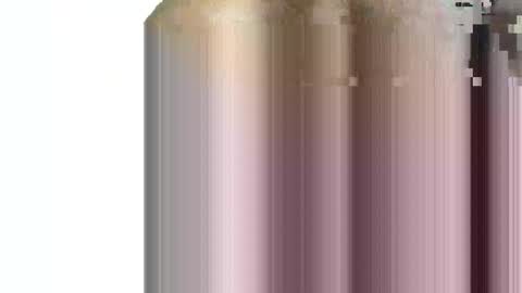 Snapshot of ericswainn chatting on November 2025 12:12:01 AM EricSwainn online show from November 2025 12:12:01 AM