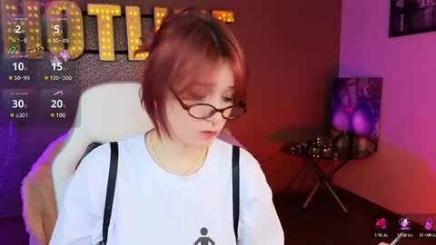 eridabytrend online show from January 2025 12:37:01 PM