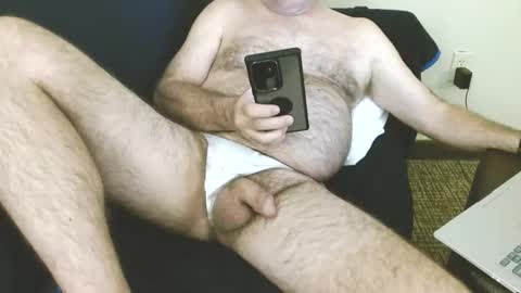 erifsievol online show from March 2026 12:05:01 AM