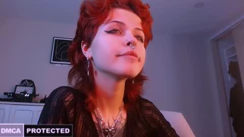 Rainbow on your spoon online show from February 2025 05:26:02 AM