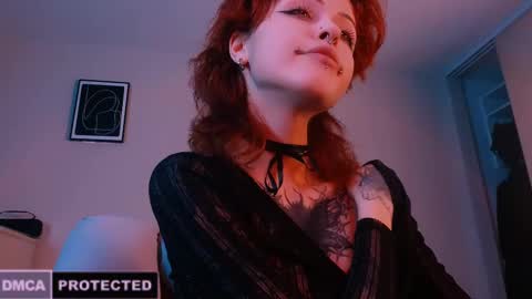 Rainbow on your spoon online show from March 2025 04:13:01 AM