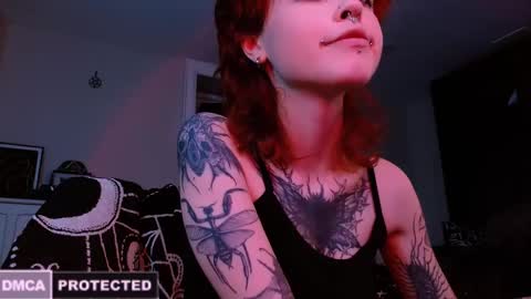 Rainbow on your spoon online show from March 2025 07:47:02 AM