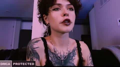 Rainbow on your spoon online show from September 2025 05:29:01 AM