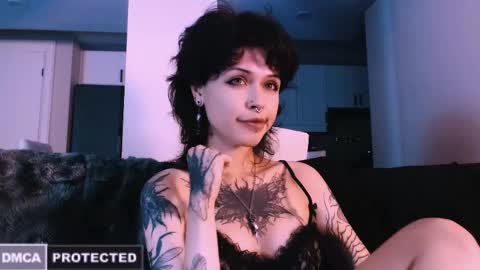 Rainbow on your spoon online show from November 2025 03:06:01 AM