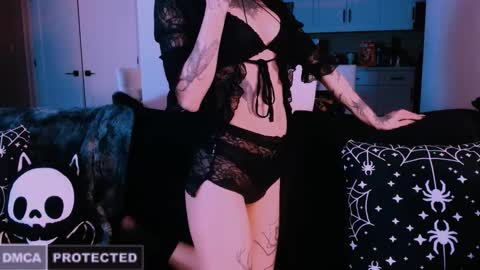 Rainbow on your spoon online show from January 2026 03:45:02 AM