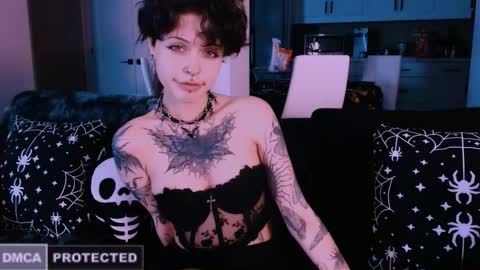 Rainbow on your spoon online show from January 2026 03:12:02 AM