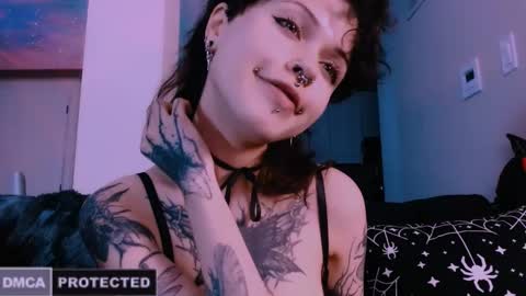 Rainbow on your spoon online show from January 2026 02:37:02 AM