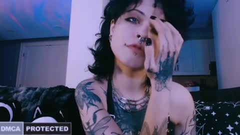 Rainbow on your spoon online show from April 2026 02:09:02 AM