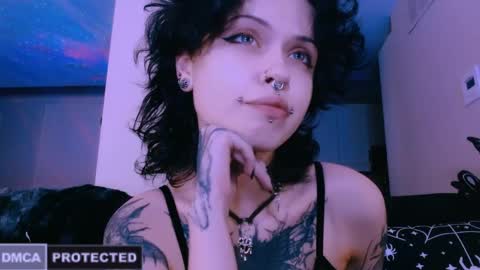 Rainbow on your spoon online show from April 2026 05:35:02 AM