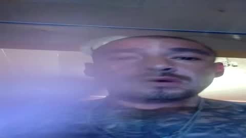 erik15516 online show from July 2026 01:50:02 PM