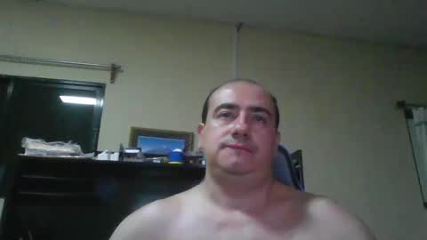 erik1781 online show from December 2024 04:30:02 AM