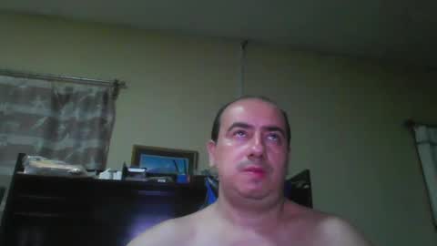 erik1781 online show from January 2025 04:00:01 AM