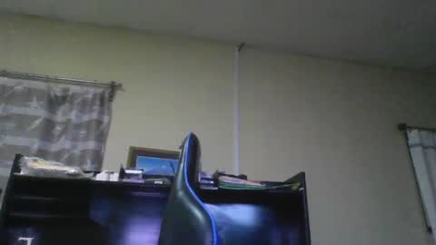 erik1781 online show from January 2025 07:00:02 AM