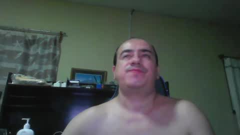 erik1781 online show from January 2025 10:02:01 AM
