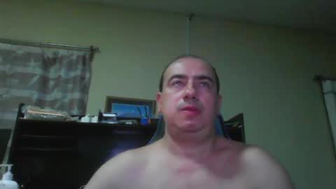 erik1781 online show from January 2025 05:48:01 AM