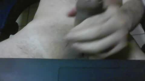 erik1781 online show from February 2025 04:29:01 AM