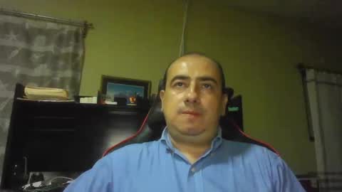 erik1781 online show from October 2025 02:32:02 AM