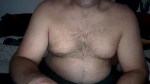 Snapshot of erik339102554 chatting on December 2024 03:54:02 AM Lea  Erik online show from December 2024 03:54:02 AM