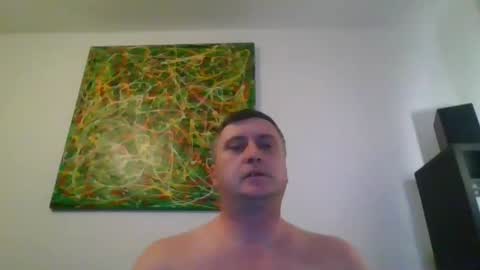 Snapshot of erik_69_69 chatting on January 2025 07:31:02 PM erik_69_69 online show from January 2025 07:31:02 PM