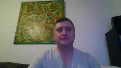 Snapshot of erik_69_69 chatting on January 2025 06:26:01 AM erik_69_69 online show from January 2025 06:26:01 AM