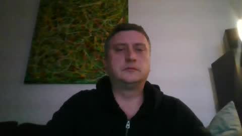 Snapshot of erik_69_69 chatting on January 2025 04:34:01 PM erik_69_69 online show from January 2025 04:34:01 PM