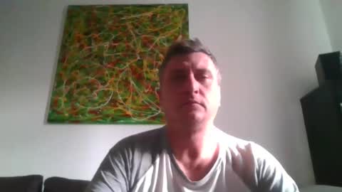 Snapshot of erik_69_69 chatting on January 2025 01:43:01 PM erik_69_69 online show from January 2025 01:43:01 PM