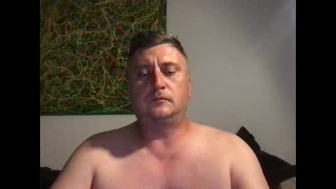 Snapshot of erik_69_69 chatting on September 2025 04:41:01 PM erik_69_69 online show from September 2025 04:41:01 PM