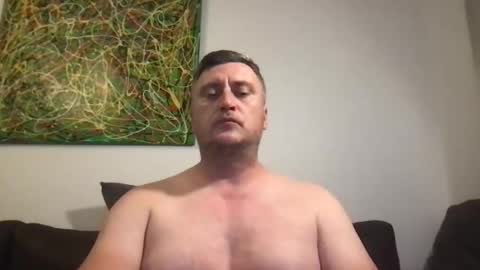 Snapshot of erik_69_69 chatting on October 2025 07:47:02 PM erik_69_69 online show from October 2025 07:47:02 PM