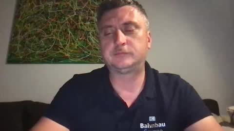 Snapshot of erik_69_69 chatting on November 2025 07:48:02 PM erik_69_69 online show from November 2025 07:48:02 PM