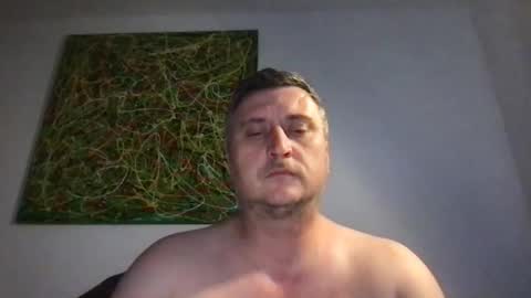 Snapshot of erik_69_69 chatting on November 2025 05:02:01 PM erik_69_69 online show from November 2025 05:02:01 PM