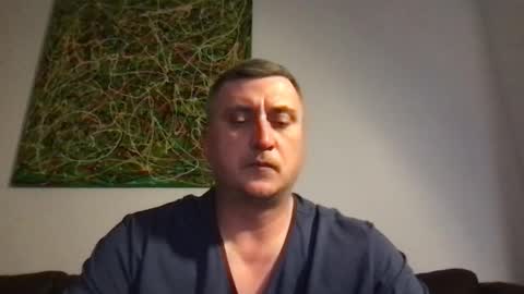 Snapshot of erik_69_69 chatting on December 2025 05:09:01 PM erik_69_69 online show from December 2025 05:09:01 PM