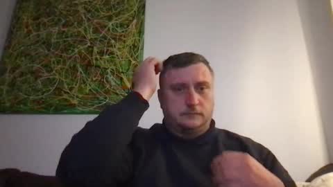 erik_69_69 online show from March 2026 10:39:02 PM