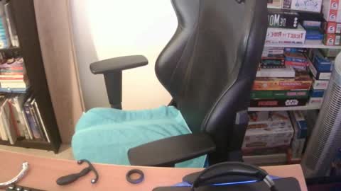 Erik Dapper online show from March 2026 05:41:02 PM