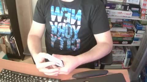 Snapshot of erik_dapper chatting on May 2026 07:47:01 AM Erik Dapper online show from May 2026 07:47:01 AM