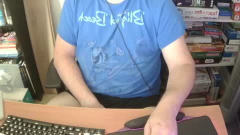 Snapshot of erik_dapper chatting on June 2026 07:27:02 PM Erik Dapper online show from June 2026 07:27:02 PM