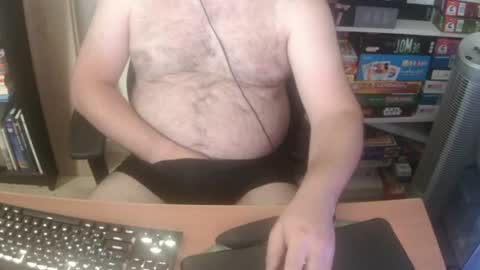 Snapshot of erik_dapper chatting on July 2026 08:01:02 PM Erik Dapper online show from July 2026 08:01:02 PM