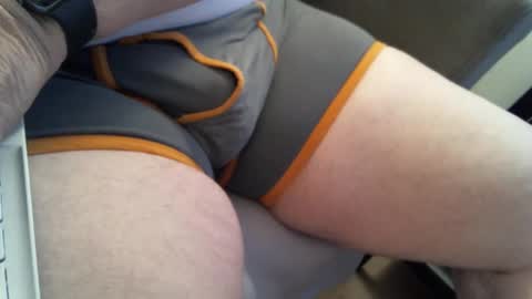 Snapshot of erik_erik311 chatting on December 2024 12:44:01 PM Erik online show from December 2024 12:44:01 PM