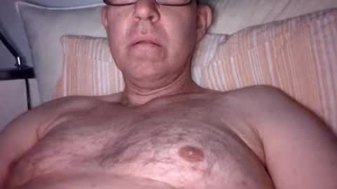 Snapshot of erik_norwegian chatting on March 2026 08:48:01 AM Erik Norwegian online show from March 2026 08:48:01 AM