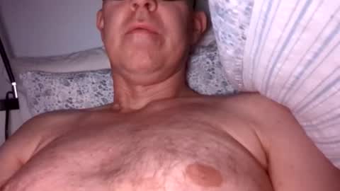 Snapshot of erik_norwegian chatting on May 2026 08:31:01 AM Erik Norwegian online show from May 2026 08:31:01 AM