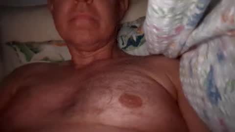 Snapshot of erik_norwegian chatting on May 2026 05:56:01 AM Erik Norwegian online show from May 2026 05:56:01 AM