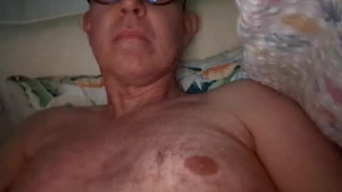 Snapshot of erik_norwegian chatting on May 2026 06:41:02 AM Erik Norwegian online show from May 2026 06:41:02 AM