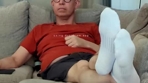 Snapshot of erik_norwegian chatting on May 2026 08:23:01 AM Erik Norwegian online show from May 2026 08:23:01 AM