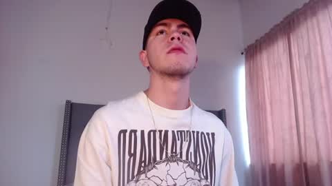 Erik rodriguez online show from June 2026 12:04:02 PM