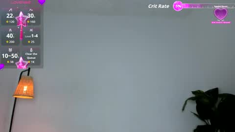 Snapshot of erika1717 chatting on April 2026 12:38:02 PM erika1717 online show from April 2026 12:38:02 PM