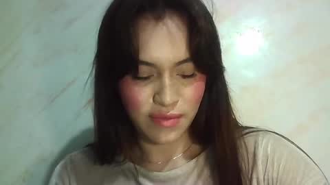 Erika online show from April 2026 03:44:01 PM