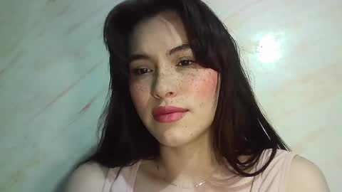 Snapshot of erika_depp chatting on June 2026 05:27:01 PM Erika online show from June 2026 05:27:01 PM