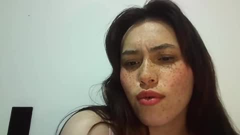 Snapshot of erika_depp chatting on July 2026 04:26:02 AM Erika online show from July 2026 04:26:02 AM