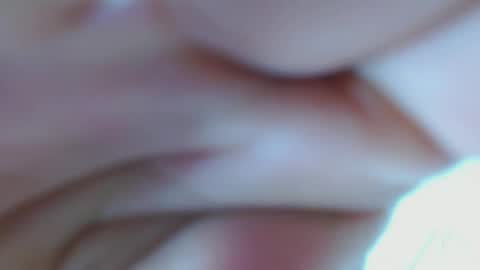 Laura Garcia      Follow me in Instagram how daniela22garcia   online show from February 2025 09:25:02 PM