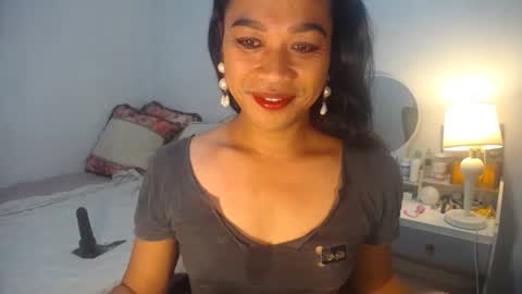 Snapshot of erika_madrigal chatting on January 2025 04:47:01 AM erika_madrigal online show from January 2025 04:47:01 AM